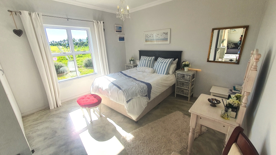3 Bedroom Property for Sale in Shelley Point Western Cape